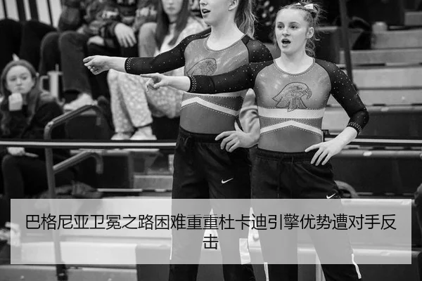 ba-ge-ni-ya-wei-mian-zhi-lu-kun-nan-chong-chong-du-ka-di-yin-qing-you-shi-zao-dui-shou-fan-ji-3-220.jpg