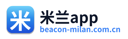 米兰app
